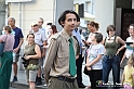 VBS_6218 - Festa di San Giovanni 2022 - Corteo Storico e Farò